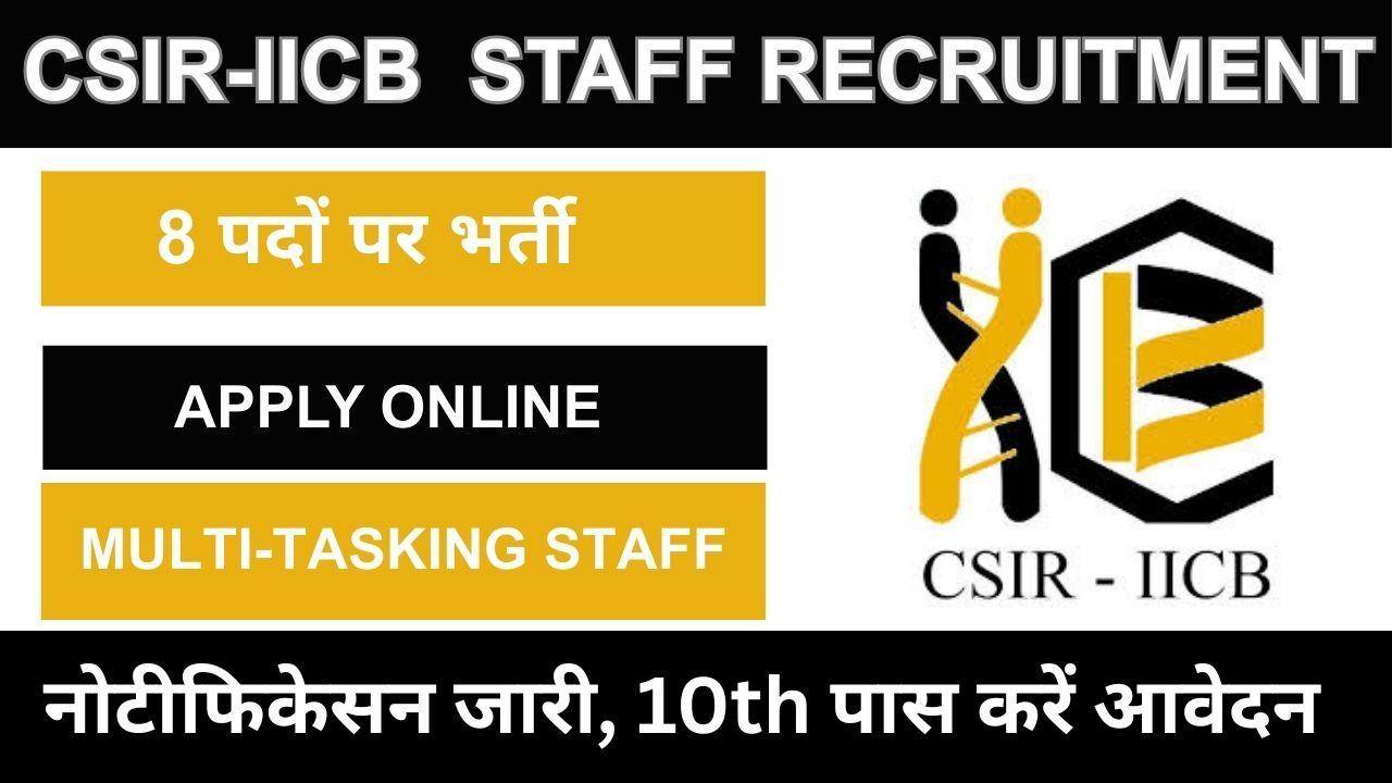 CSEB Kerala Recruitment